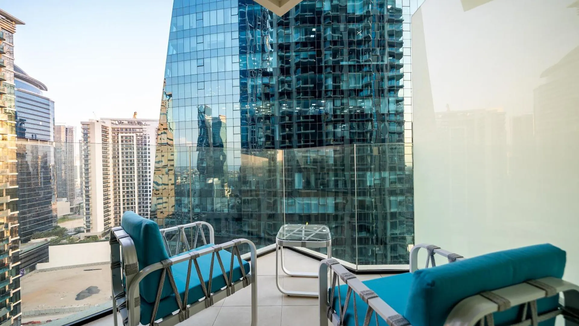 Apartment Modern Studio Living At Missoni Fully Furnished Dubai United Arab Emirates