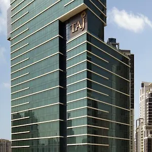 Taj Szálloda